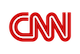 cnn